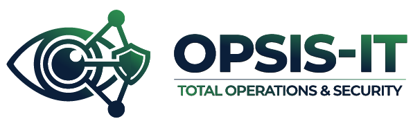opsis-it 팀