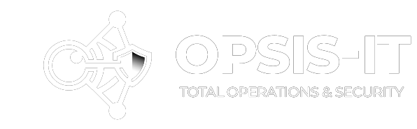opsis-it 팀